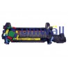 CE506A Fusore HP CP3525 N / DN / X