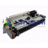 RG5-2662 Fusore HP 4050 N / T / TN / DTN