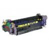 Q7503A Fusore HP CM4730 MFP F / FM / FSK