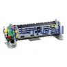 RM1-8809 Fusore HP M425 MFP M425DN MFP