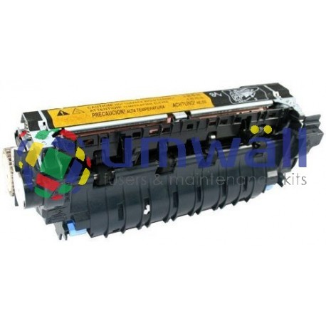 RM1-4579 Fusore HP P4015