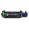 CE247A Fusore HP CP4525 N / DN / XH