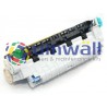 RM1-1044 Fusore HP 4345 MFP X / XS / XM