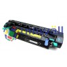Q3677A Fusore HP 4610 4610N