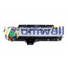 RM1-3008 Fusore HP M5025 X / XS MFP