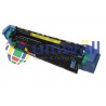 C9736A Fusore HP 5500 N / DN / DTN / HDN
