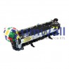 RM1-8396 Fusore HP M602 N / DN / X