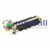 RM1-4431 Fusore HP CP1215