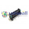 RM1-2337 Fusore HP 1320 N / NW / TN