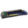 CE515A Fusore HP M775 MFP DN / F / Z / Z+