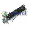 RM1-1821 Fusore HP 1600