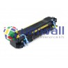 RG5-6533 Fusore HP 8150 N / DN / HN