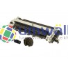 CC376A Kit di Manutenzione HP CP1215