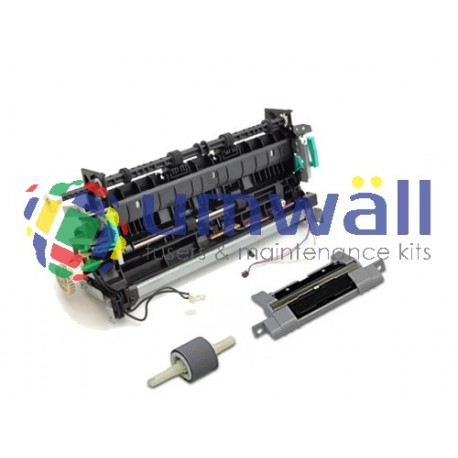 RM1-2337 Kit Manutenzione HP 1320