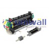 RM1-2337 Kit di Manutenzione HP 1320 N / NW / TN
