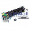 RM1-1821 Kit di Manutenzione HP 2600 2600N