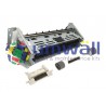 RM1-6406 Kit di Manutenzione HP P2035 P2035N