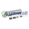 H3978-60002 Kit di Manutenzione HP 2200 D / DN / DT / DTN