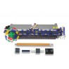 U6180-60002 Kit di Manutenzione HP 2300 D / DN / DT / DTN / N