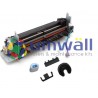 CC434A Kit di Manutenzione HP CM2320 MFP N / NF / FXI