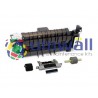 H3980-60002 Kit di Manutenzione HP 2420 D / N / DN
