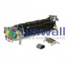RM1-1825 Kit di Manutenzione HP 2605 DN / DTN