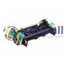 RM1-4248 Fusore HP P2014 N