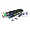 RM1-2743 Kit di Manutenzione HP CP3505 N DN X