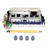 C7852A Kit di Manutenzione HP 4050 T / N / TN / DTN