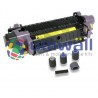 Q7503A Kit di Manutenzione HP 4730 X / XM / XS