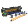 CB389A Kit di Manutenzione HP P4515 N / TN / X