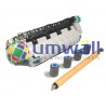 Q5999A Kit di Manutenzione HP M4345 MFP X XS XM