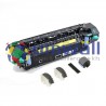C9726A Kit di Manutenzione HP 4600 DN / DTN / HDN