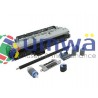 Q7543-67910 Kit de Maintenance HP 5200 TN / DTN