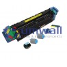 C9736A Kit di Manutenzione HP 5500 N / DN / DTN / HDN