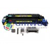 CE978A Kit di Manutenzione HP CP5525 N / DN / XH