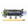 F2G77A Kit di Manutenzione HP M605 N / DN / X