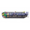 RM1-0355 Fusore HP 2300 D / DN / DT / DTN / N