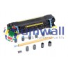 C3915A Kit di Manutenzione HP 8100 N / DN