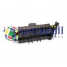 RM1-1537 Fusore HP 2410