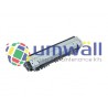 RG5-5569 Fusore HP 2200 D / DN / DT / DTN