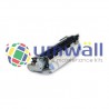 RG5-5064 Fusore HP 4100 N / DN / DTN / TN