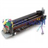 RM1-6741 Fusore HP CM2320 MFP N / NF / FXI