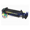 B5L36A Fusore HP E57540 E57540dn