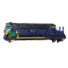 RM2-1257 Fusore HP E62555 E62555dn