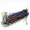 RM1-8062 Fusore HP M475 DN / DW