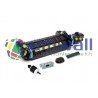 CC519-67918 Kit di Manutenzione HP M551 N / DN