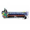 RM1-1825 Fusore HP 2605 DN / DTN