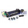 CC493-67912 Kit di Manutenzione HP CP4025 N / DN