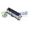 RM2-6461 Fusore HP M454 DW / DN